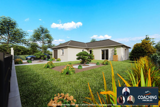 achat maison vitry-le-francois 51300