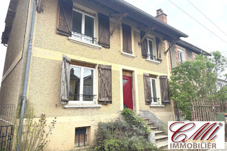 achat maison vitry-le-francois 51300