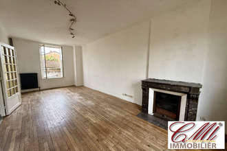 achat maison vitry-le-francois 51300