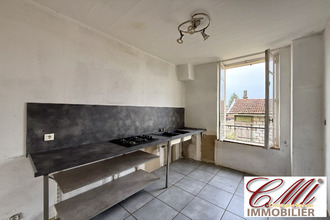 achat maison vitry-le-francois 51300