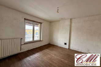 achat maison vitry-le-francois 51300