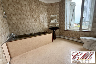 achat maison vitry-le-francois 51300