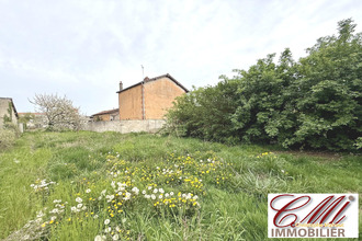 achat maison vitry-le-francois 51300