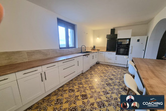 achat maison vitry-le-francois 51300