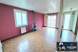 achat maison vitry-le-francois 51300
