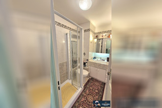 achat maison vitry-le-francois 51300