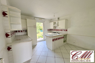 achat maison vitry-le-francois 51300