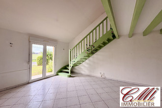 achat maison vitry-le-francois 51300