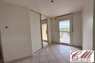achat maison vitry-le-francois 51300