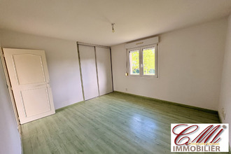 achat maison vitry-le-francois 51300