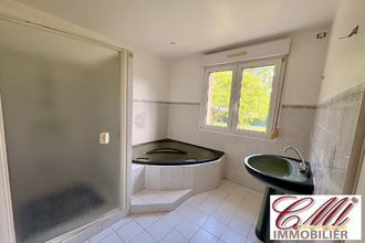 achat maison vitry-le-francois 51300