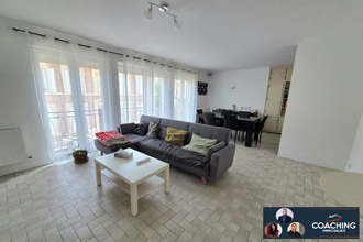 achat maison vitry-le-francois 51300