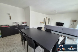 achat maison vitry-le-francois 51300