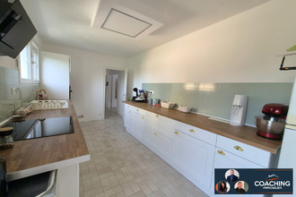 achat maison vitry-le-francois 51300