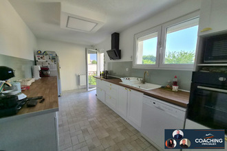 achat maison vitry-le-francois 51300