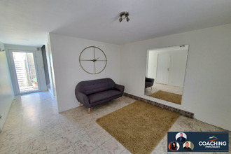 achat maison vitry-le-francois 51300