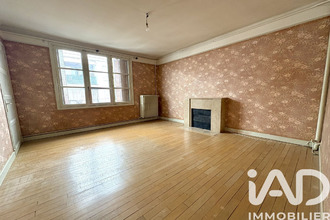 achat maison vitry-le-francois 51300
