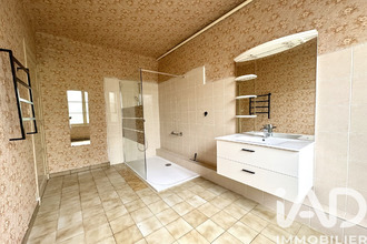 achat maison vitry-le-francois 51300