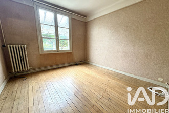 achat maison vitry-le-francois 51300