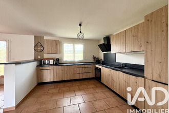 achat maison vitry-le-francois 51300