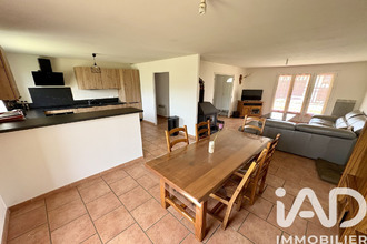 achat maison vitry-le-francois 51300