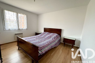 achat maison vitry-le-francois 51300