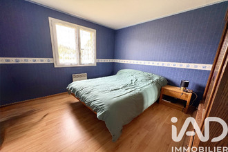 achat maison vitry-le-francois 51300