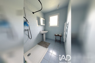 achat maison vitry-le-francois 51300