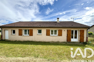 achat maison vitry-le-francois 51300