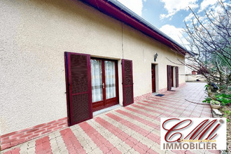 achat maison vitry-le-francois 51300