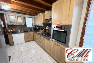 achat maison vitry-le-francois 51300