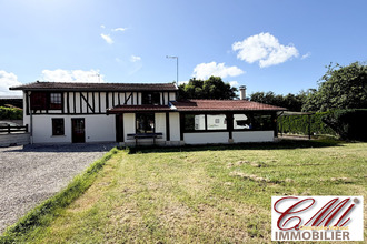 achat maison vitry-le-francois 51300