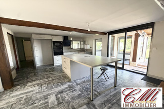 achat maison vitry-le-francois 51300