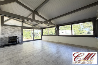 achat maison vitry-le-francois 51300