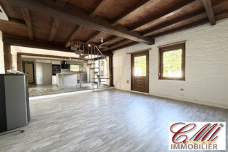 achat maison vitry-le-francois 51300