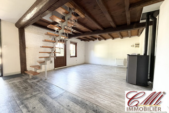 achat maison vitry-le-francois 51300