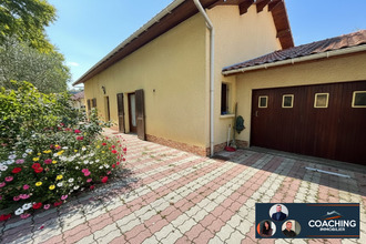 achat maison vitry-le-francois 51300