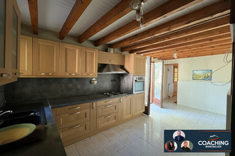 achat maison vitry-le-francois 51300
