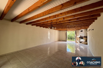 achat maison vitry-le-francois 51300