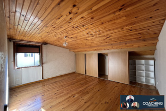 achat maison vitry-le-francois 51300