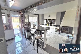 achat maison vitry-le-francois 51300