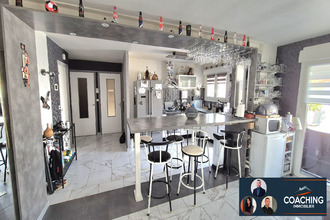 achat maison vitry-le-francois 51300