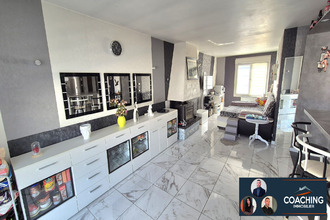 achat maison vitry-le-francois 51300