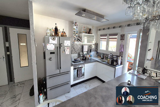 achat maison vitry-le-francois 51300