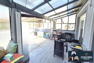 achat maison vitry-le-francois 51300