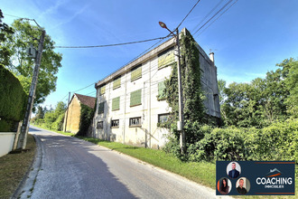 achat maison vitry-le-francois 51300