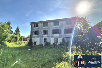 achat maison vitry-le-francois 51300