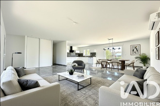 achat maison vitry-le-francois 51300