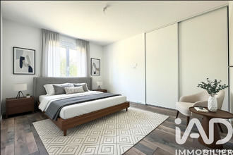 achat maison vitry-le-francois 51300