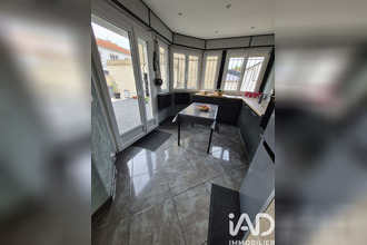 achat maison vitry-le-francois 51300